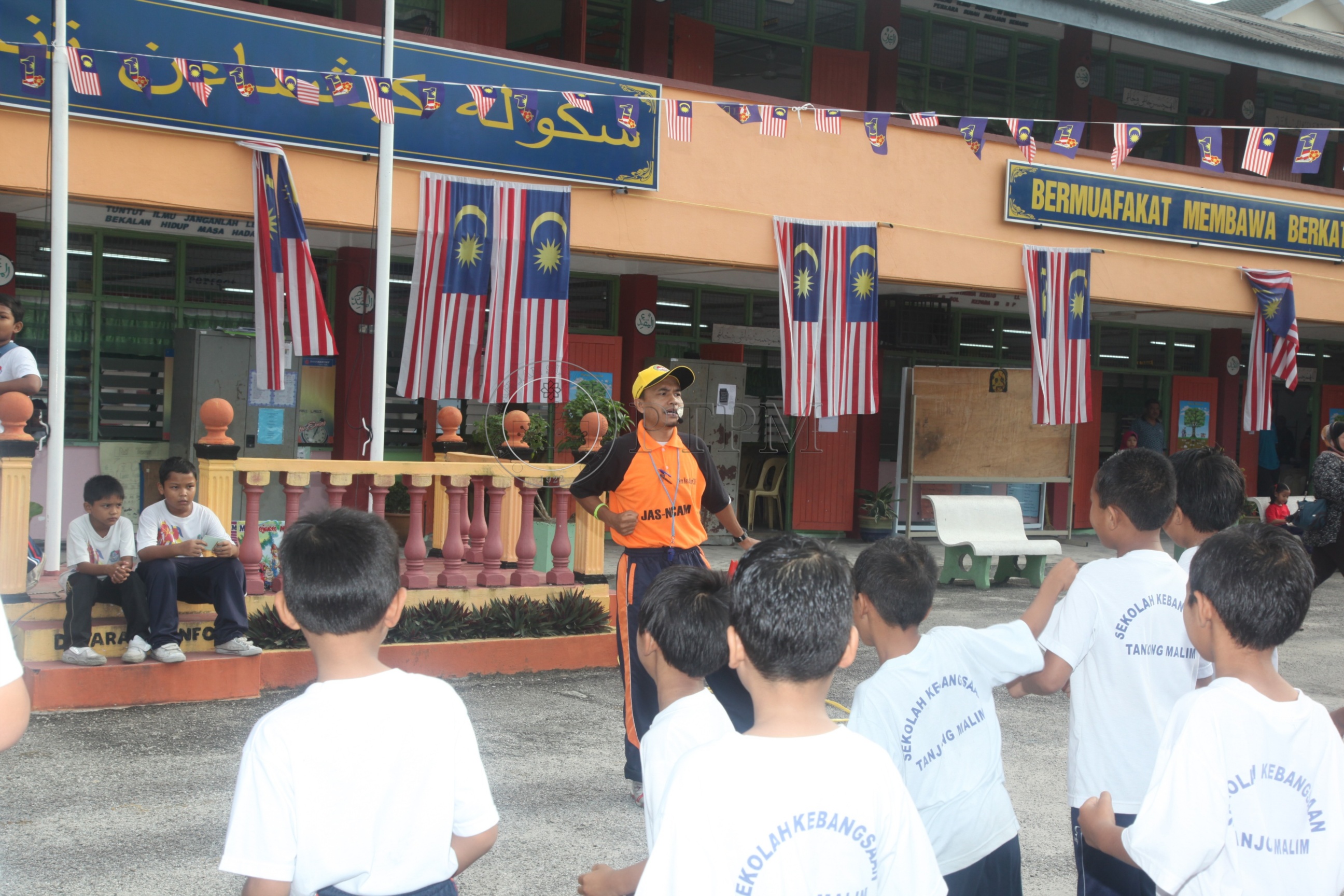 PTPM 11 85 ILMU  IMG 6246